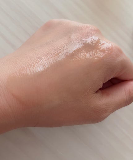 ビタミントーニングシミセラム/BIOHEAL BOH/美容液を使ったクチコミ(4枚目)