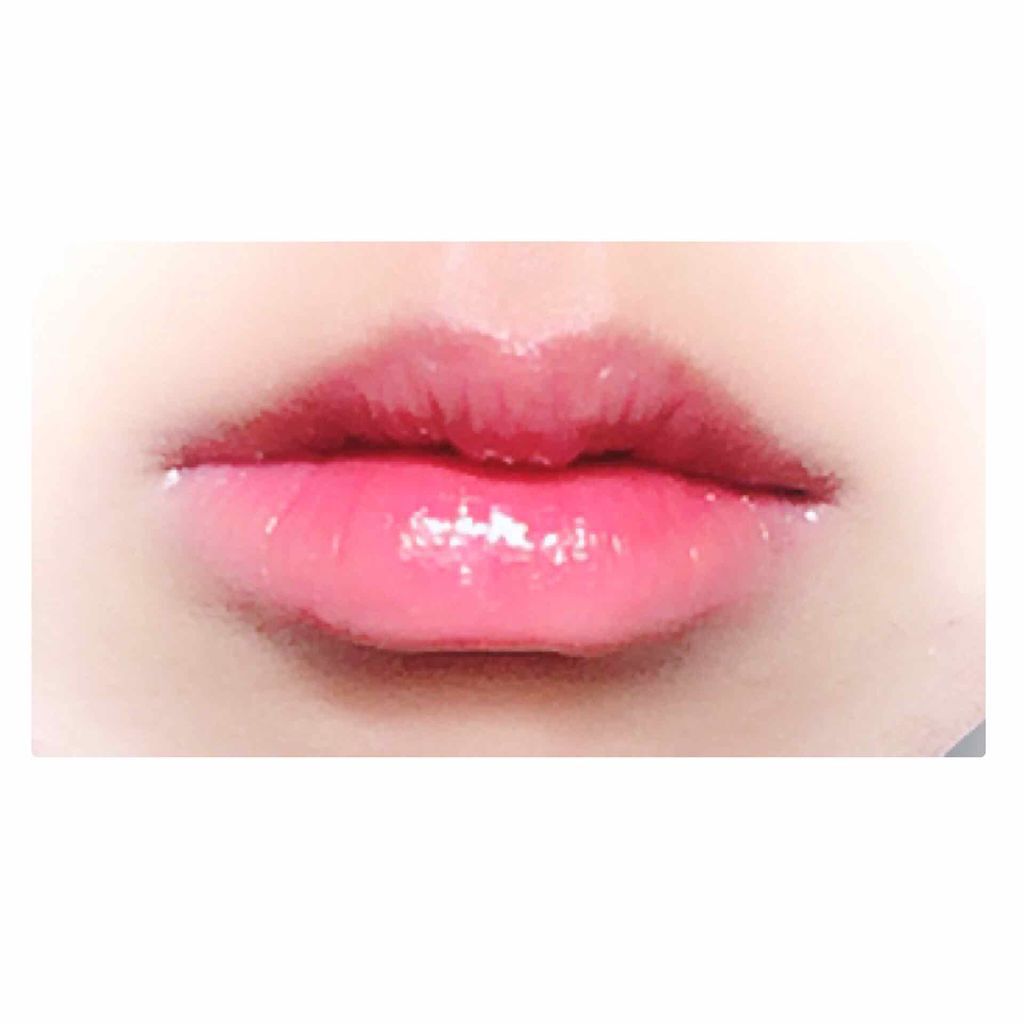 カバー&ストレッチコンシーラー UV/キャンメイク/リキッドコンシーラーを使ったクチコミ(1枚目)