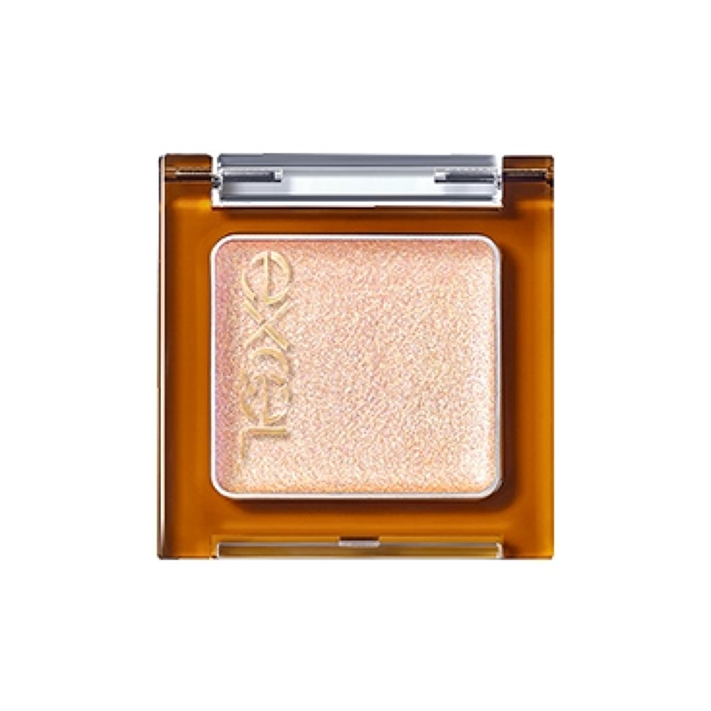 IC01 ムーントリップ