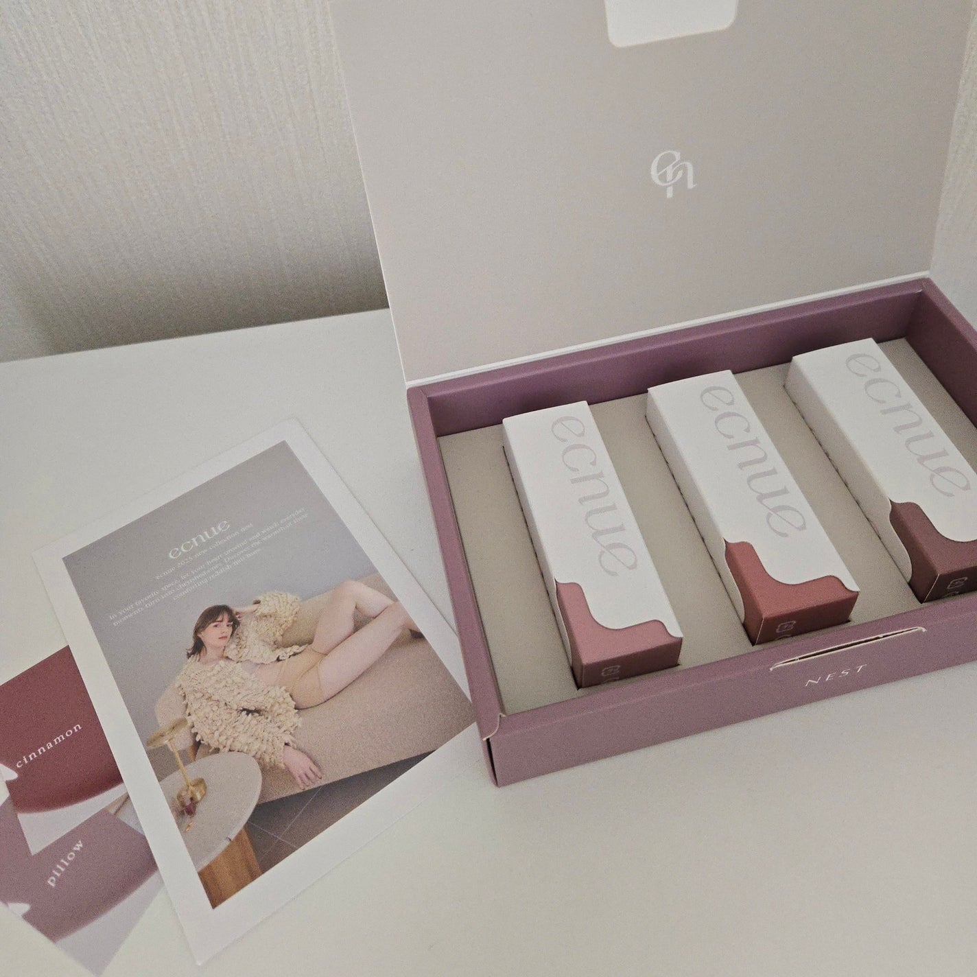 インフィニット シャイン プロステイ グロス トップコート/O・P・I/ネイルトップコートを使ったクチコミ(1枚目)