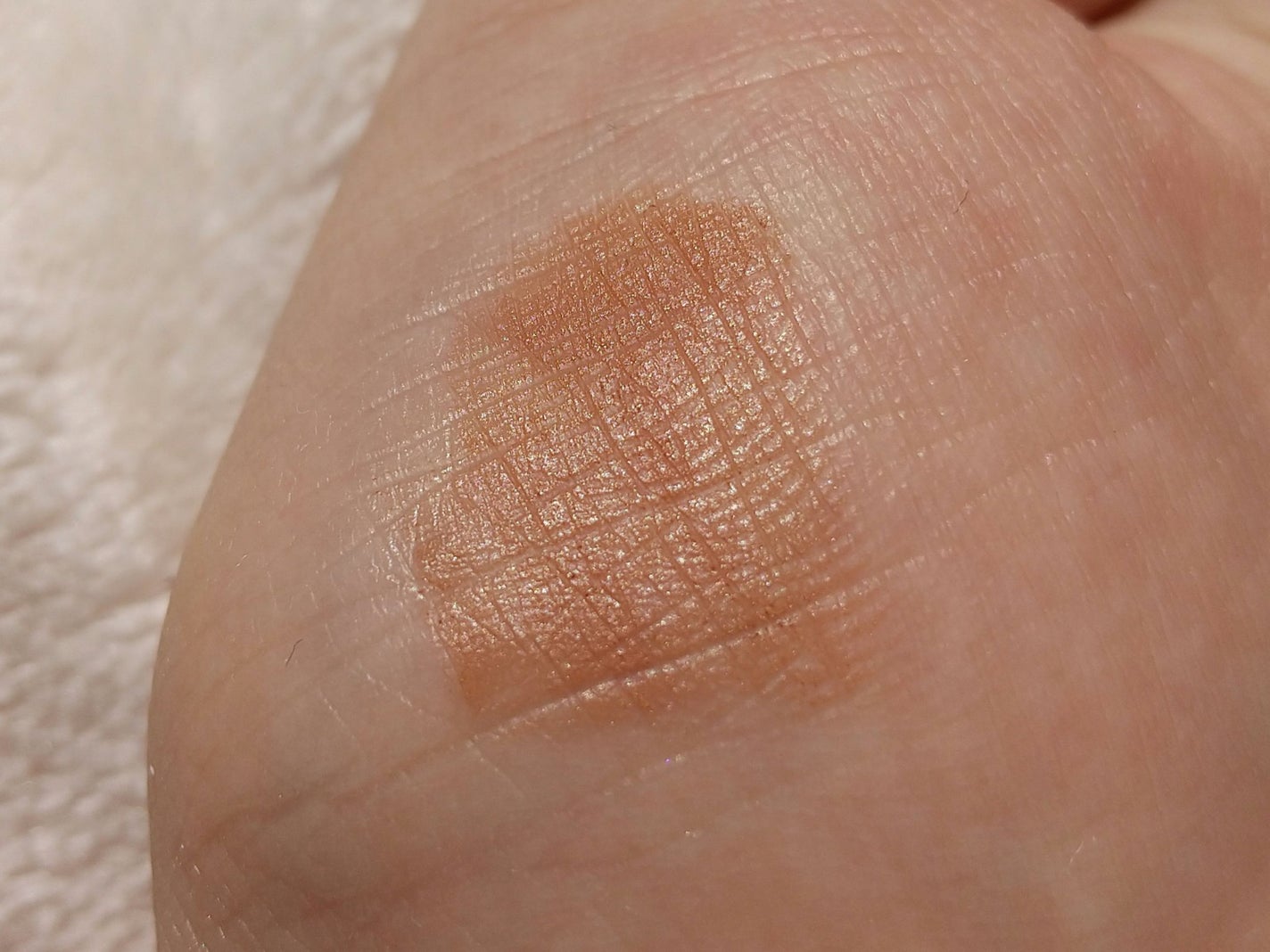 リップベースライナー/RMK/リップライナーを使ったクチコミ(7枚目)