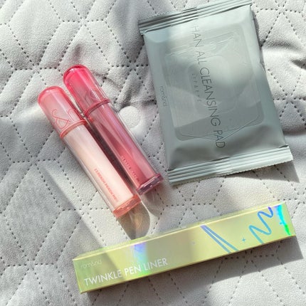 を使ったクチコミ(1枚目)