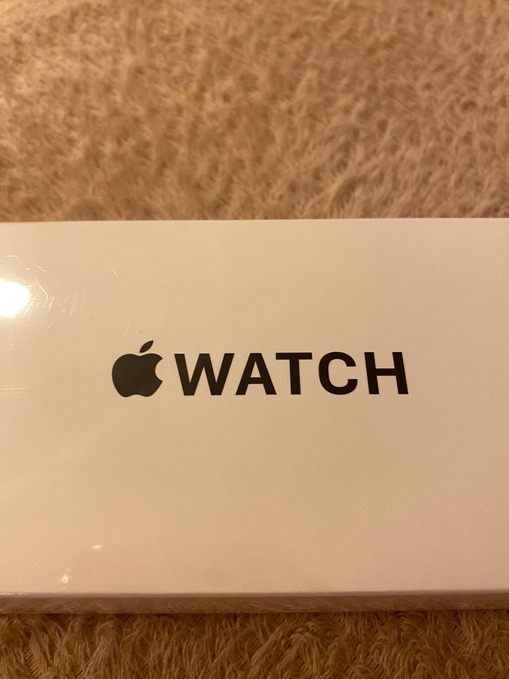 Ai on LIPS 「AppleWatch買ったのでジム行くのにも付けて行ったら細か..」(2枚目)