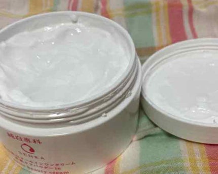 ME レギュラー 3/IPSA/化粧水を使ったクチコミ(4枚目)