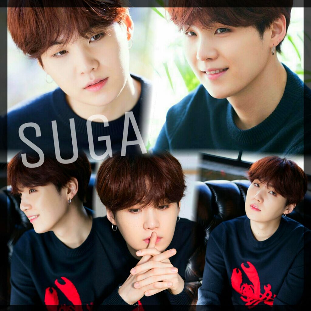 モイストピュアカラーリップ/ニベア/リップクリームを使ったクチコミ(4枚目)