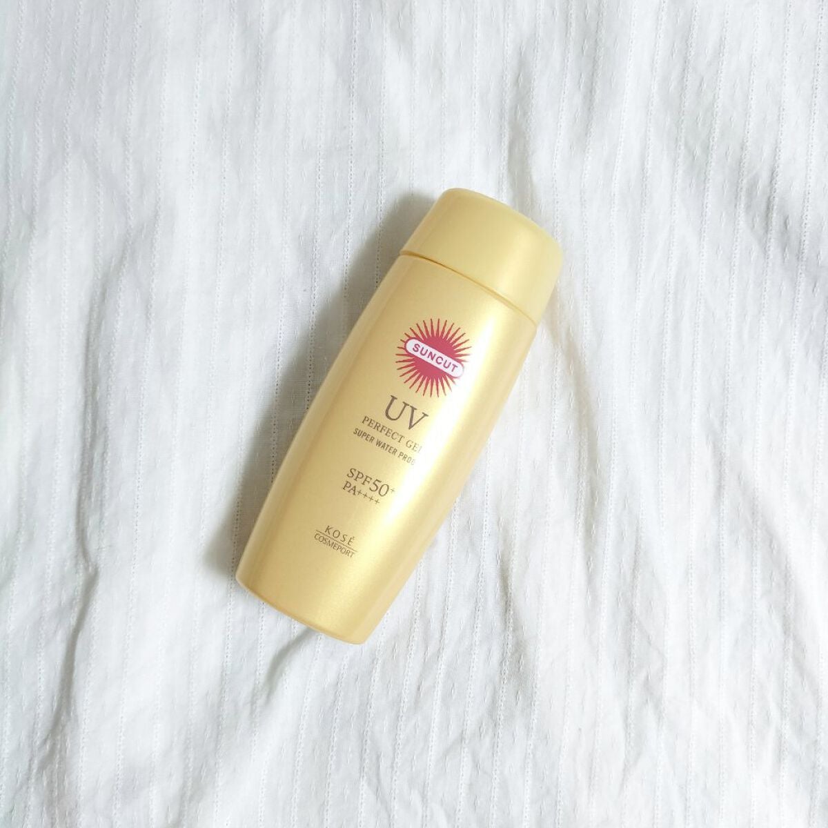 DHC マルチビタミン/DHC/美容サプリメントを使ったクチコミ(4枚目)