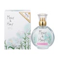 Merry&Hary メリーアンドハリーオードトワレ ホワイトフローラルの香り