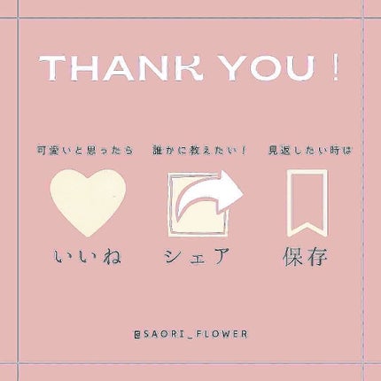 スクワランピュアオイル/アロヴィヴィ/フェイスオイルを使ったクチコミ(3枚目)