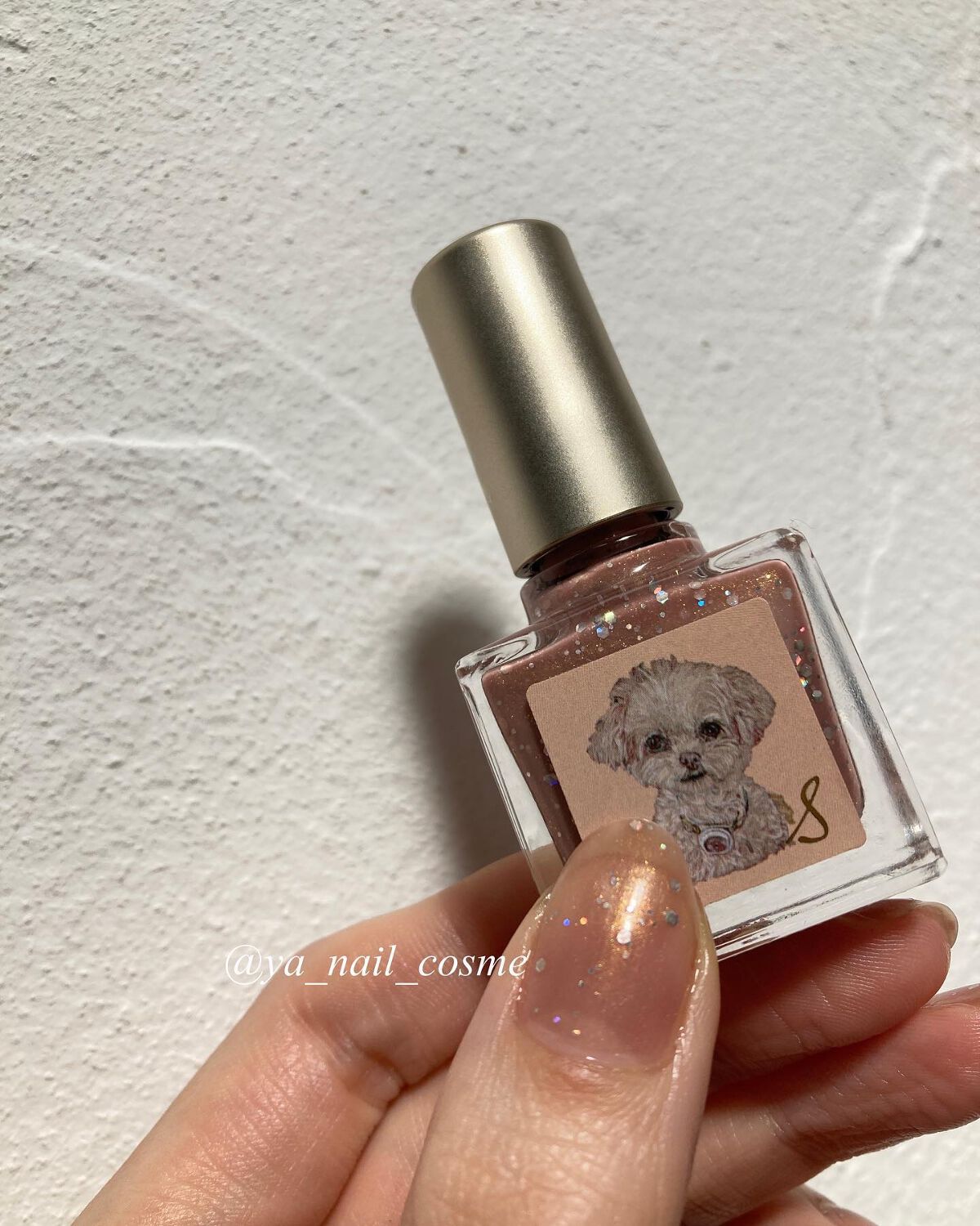 S mama Nailページ ママネイル(mamanail)｜ホットペッパービューティー