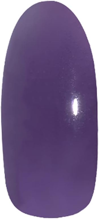 ジェムバイオレット