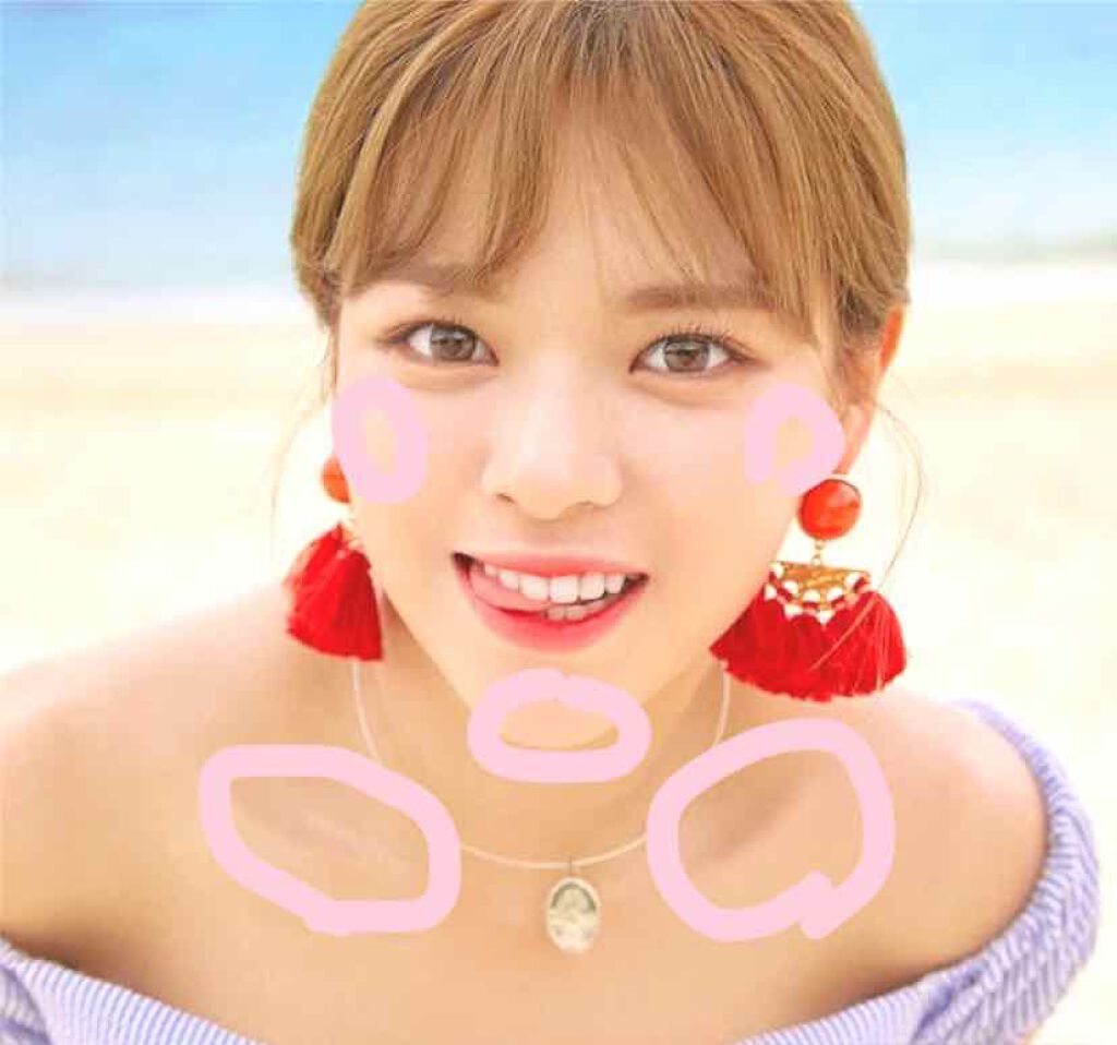 化粧水・敏感肌用・高保湿タイプ/無印良品/化粧水を使ったクチコミ（2枚目）