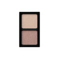 05 Cashmere Temptation