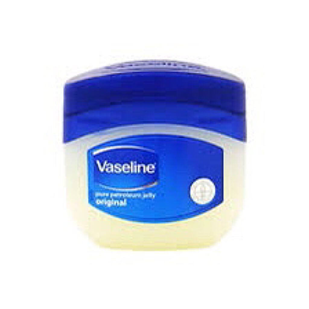 ニベアクリーム/ニベア/ボディクリームを使ったクチコミ(8枚目)