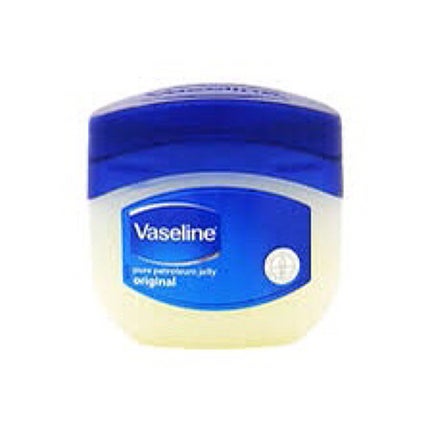 ニベアクリーム/ニベア/ボディクリームを使ったクチコミ(8枚目)