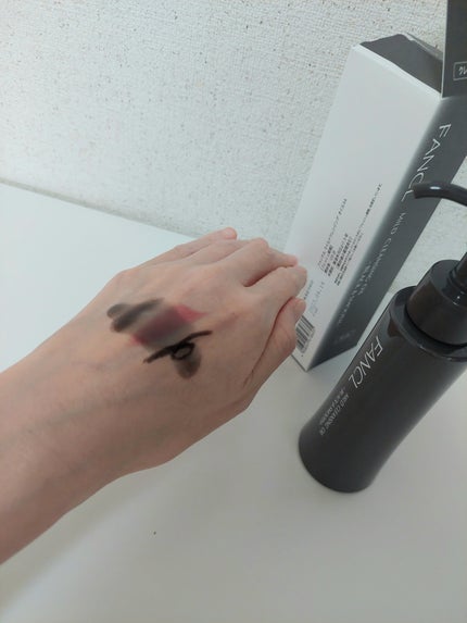 ãã€ã«ãã¯ã¬ã³ãžã³ã° ãªã€ã«ããã©ãã¯ïŒã¹ã ãŒã¹ã/ãã¡ã³ã±ã«/ãªã€ã«ã¯ã¬ã³ãžã³ã°ã䜿ã£ãã¯ãã³ãïŒ5æç®ïŒ