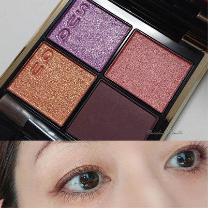 ロング&カールマスカラ アドバンストフィルム/ヒロインメイク/マスカラを使ったクチコミ(1枚目)