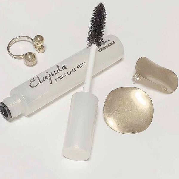 ピョンと出る髪にもう悩まされたくない!おすすめアホ毛対策グッズ5選