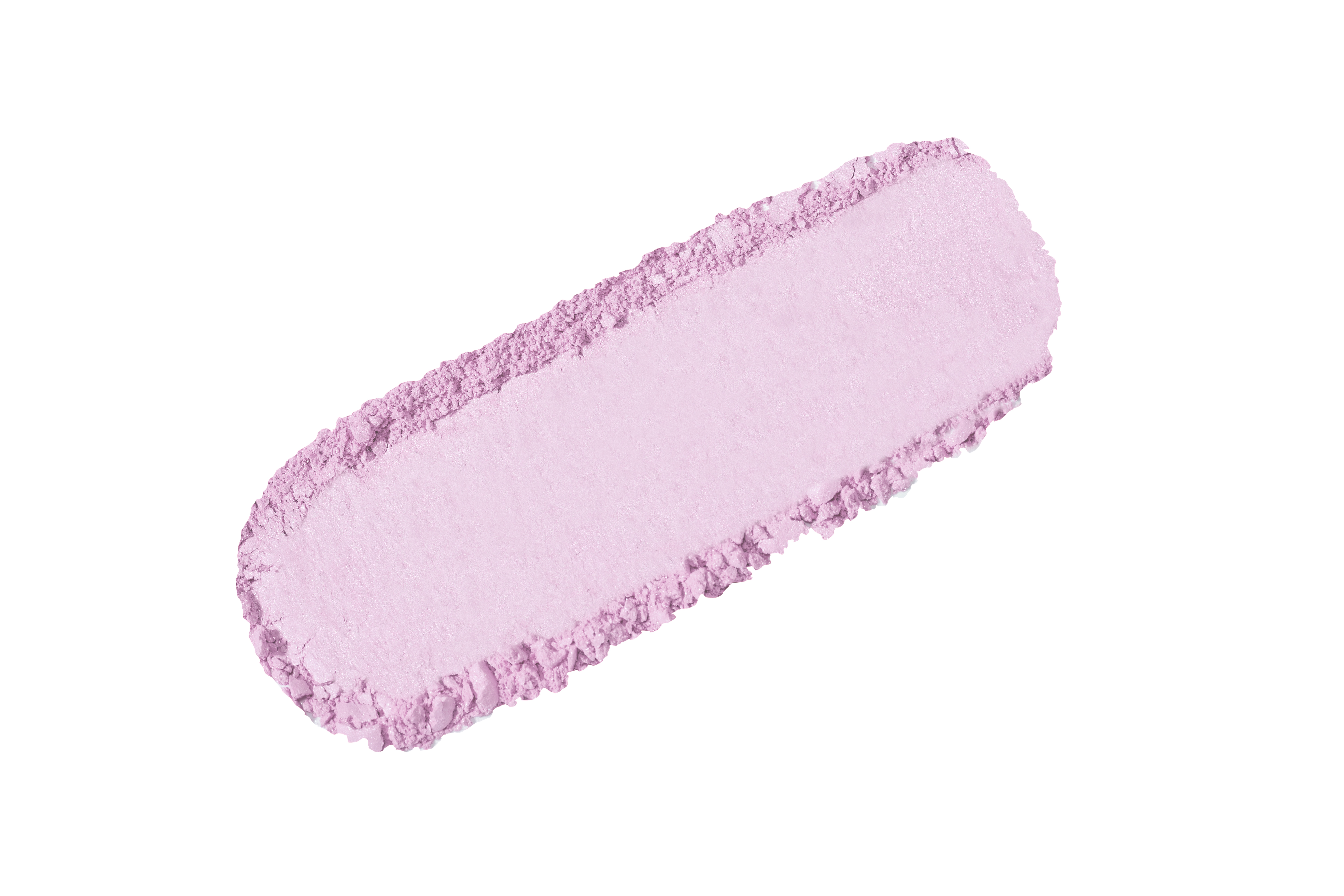 シアーパールパウダー 04 アイスベール