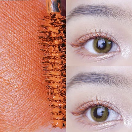 オレンジジャム