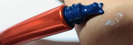 リンクルショット メディカル セラム N/リンクルショット/アイケア・アイクリームを使ったクチコミ(3枚目)