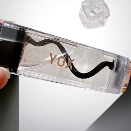 ウォーターフロッサー/YOX/その他オーラルケアを使ったクチコミ(4枚目)