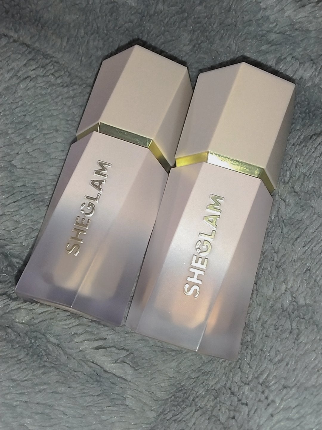 サンスカルプ リキッドシェーディング/SHEGLAM/シェーディングを使ったクチコミ(1枚目)