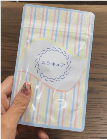 を使ったクチコミ(3枚目)