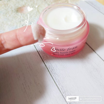 を使ったクチコミ(3枚目)