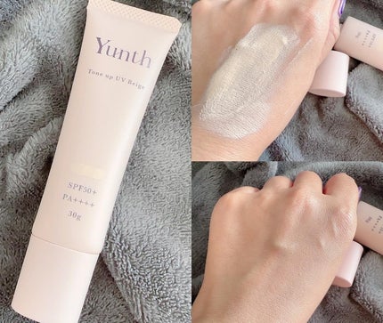 sayaca on LIPS 「会場でいただいたアイテムを試したので、その中でもお気に入りを5..」(10枚目)