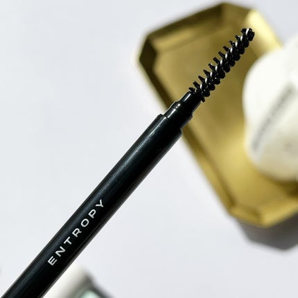 タフブローリフトキット/ENTROPY/その他キットセットを使ったクチコミ(5枚目)