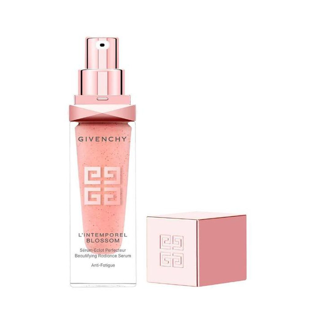 ランタンポレル ブロッサム セラム GIVENCHY