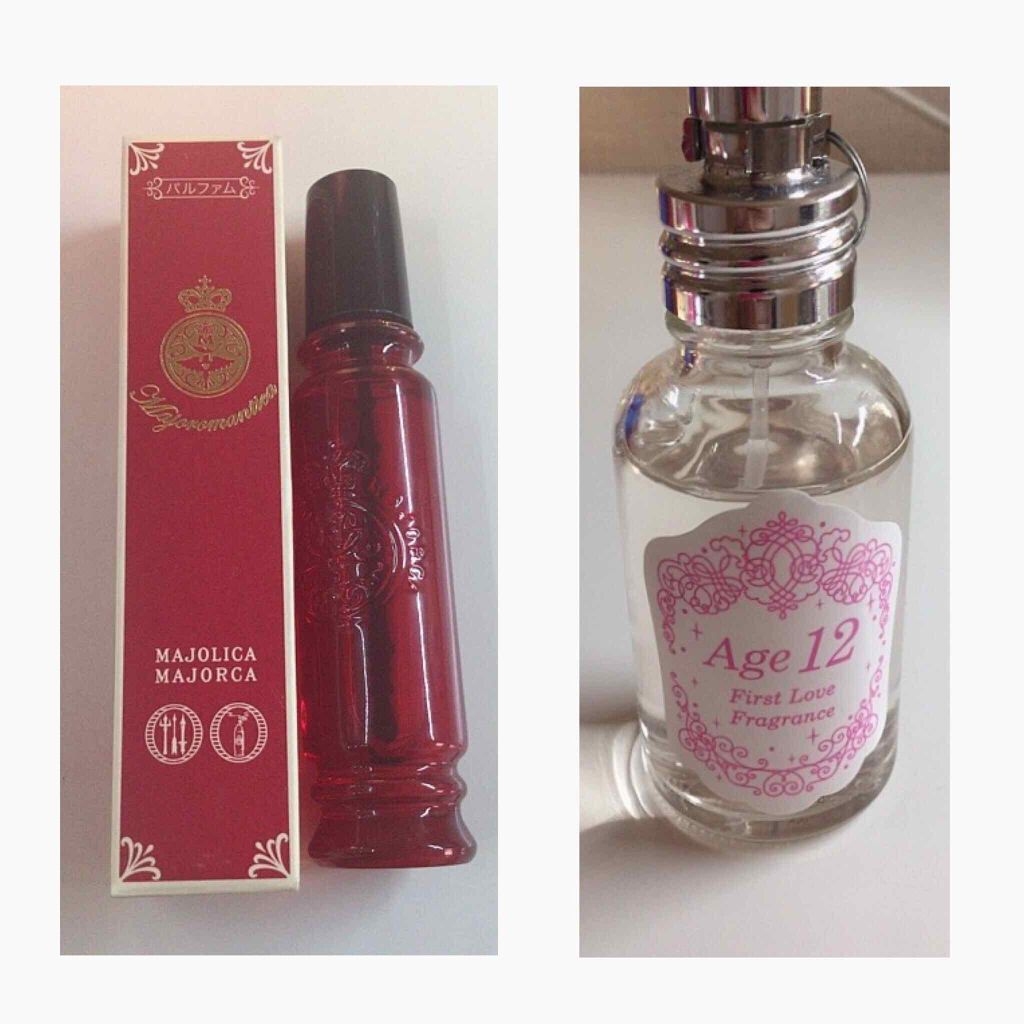 ブルー プールオム オードトワレ/BVLGARI/香水(メンズ)を使ったクチコミ(4枚目)