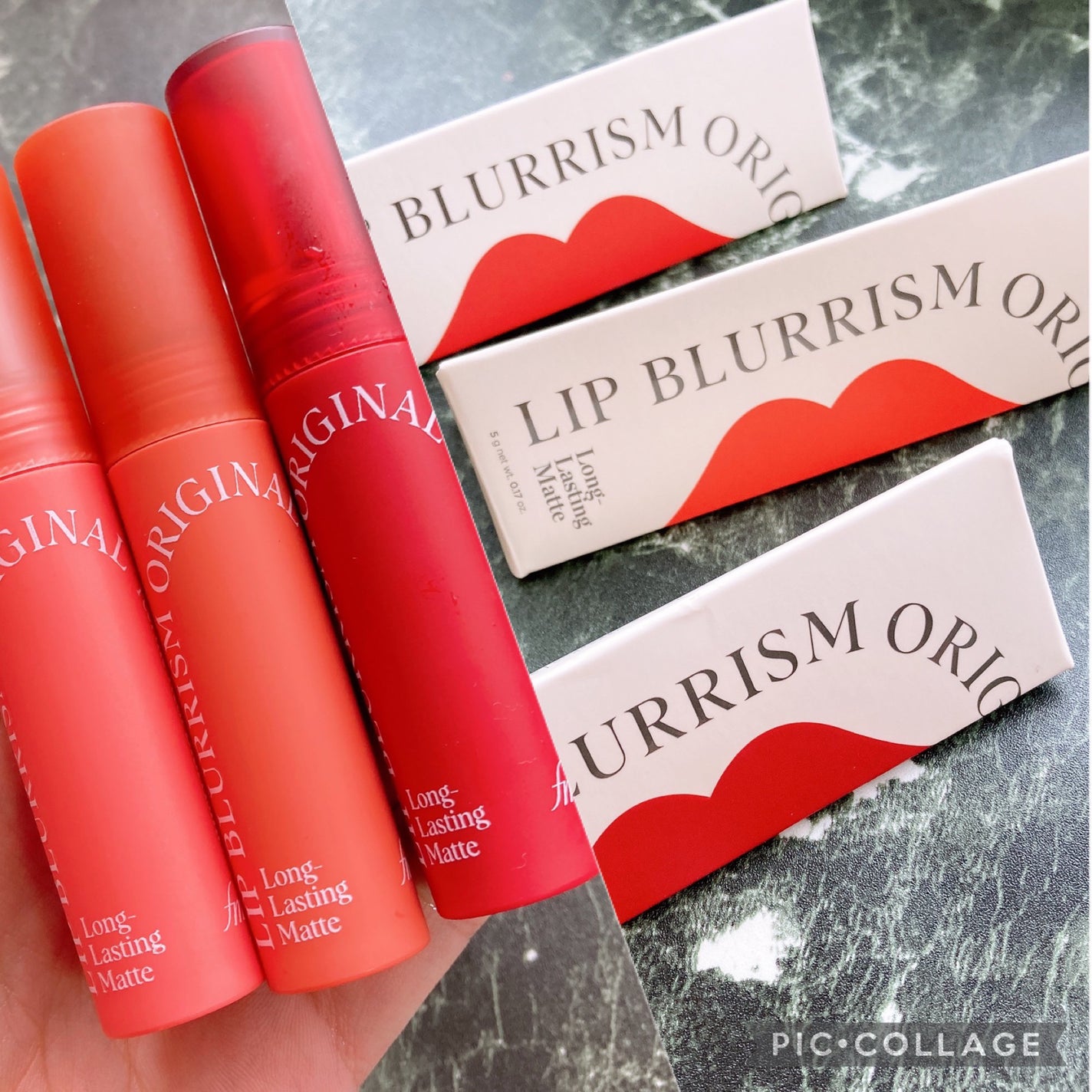 ããããð¢ãã©ãã on LIPS ãã»ãã£ãšçºè²ïŒããããªããðããã«ã¡ã¯à¹ââÂŽàŒ¥`à¹ââð¢ðã..ãïŒ7æç®ïŒ