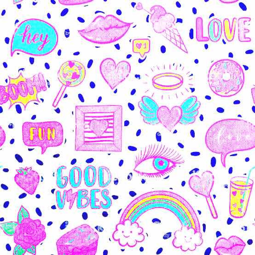 モイストピュアカラーリップ/ニベア/リップクリームを使ったクチコミ（1枚目）