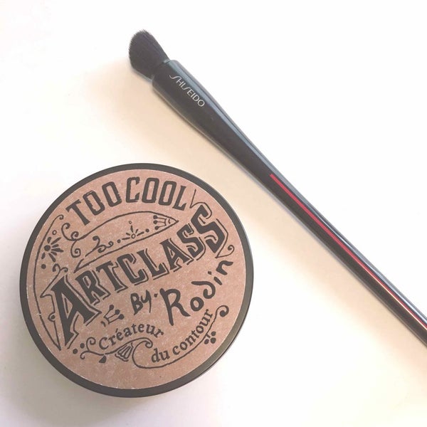 アートクラスバイロダン シェーディング/too cool for school/シェーディング by 𝐛𝐨𝐧𝐨