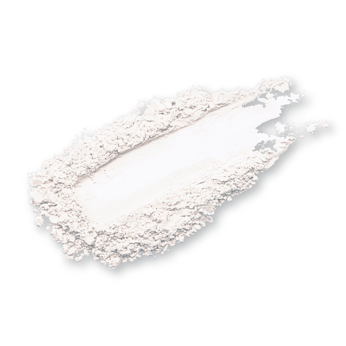 すっぴん ホワイトニングパウダーA 【旧】26g