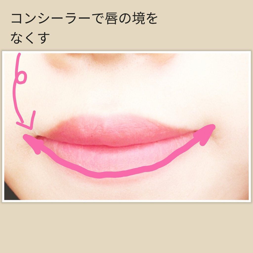 シャドーカスタマイズ/MAJOLICA MAJORCA/単色アイシャドウを使ったクチコミ(6枚目)