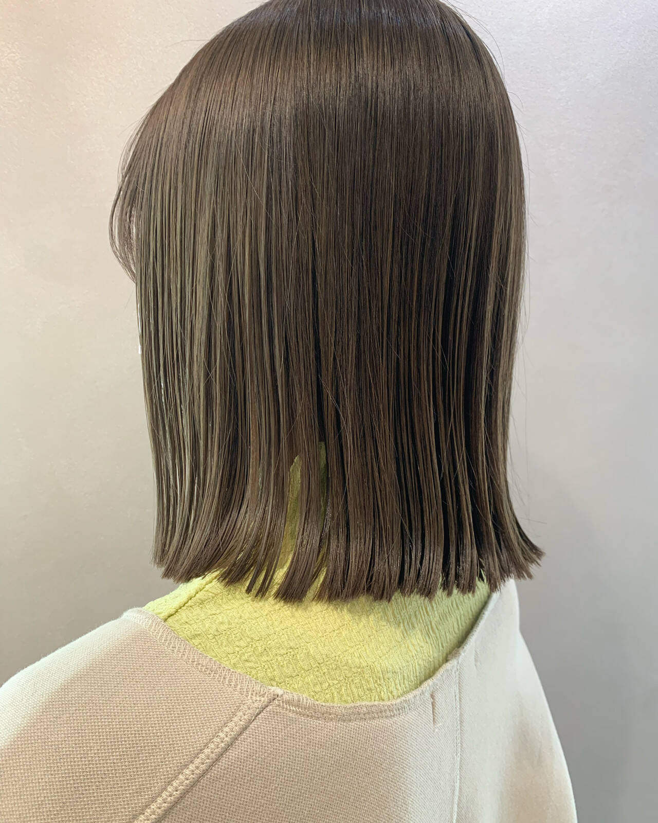 「顔タイプ「クールカジュアル」におすすめのメイク方法|ポイントを押さえて一気に垢抜け!」の画像(#548242)