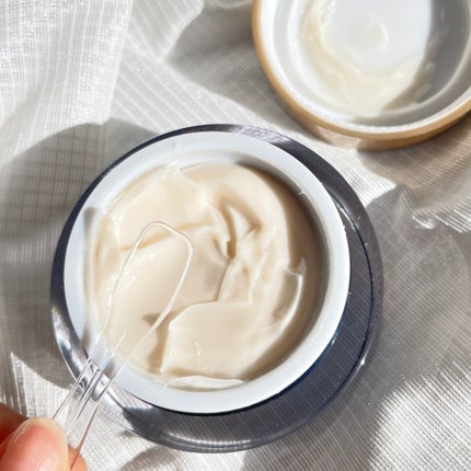 ロイヤルブラックスネイルアイクリーム/Dr.G/アイケア・アイクリームを使ったクチコミ(8枚目)