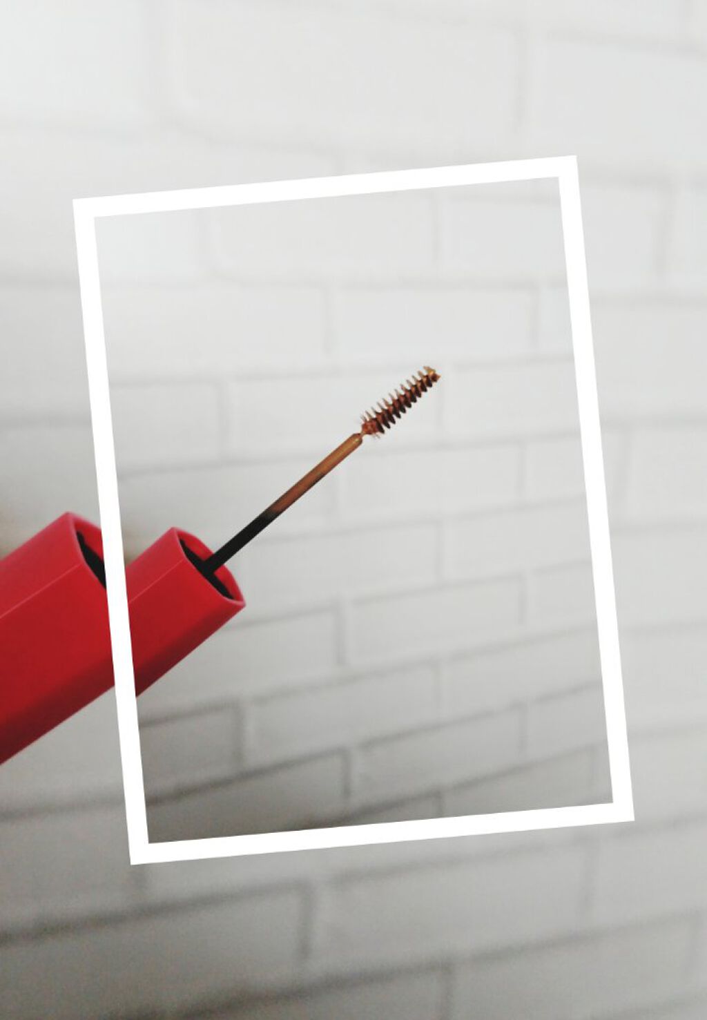 ãã£ã«ã çã«ã©ãŒ/ããžã£ãŽã¥/çãã¹ã«ã©ã䜿ã£ãã¯ãã³ãïŒ2æç®ïŒ