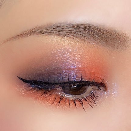 スモール アイシャドウ/M・A・C/単色アイシャドウを使ったクチコミ(7枚目)