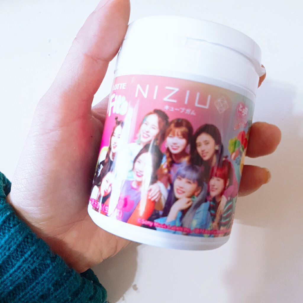 ピール オフ パック/ちふれ/シートマスク・パックを使ったクチコミ(5枚目)