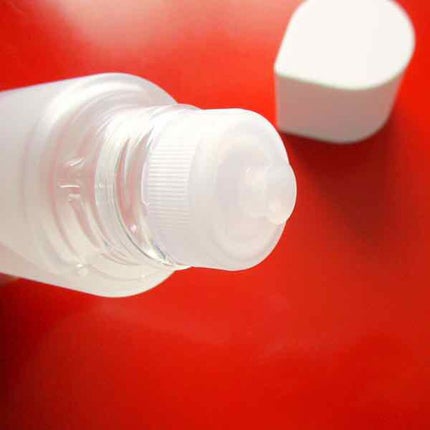 オルビスユー ローション/オルビス/化粧水を使ったクチコミ(2枚目)