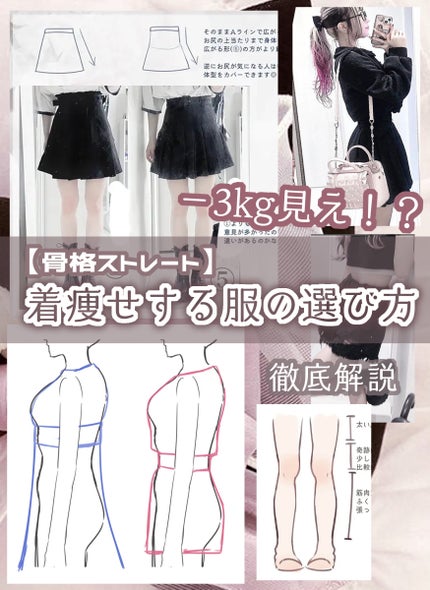 シェイクベビー/ハローイーツ/その他プロテインを使ったクチコミ(1枚目)