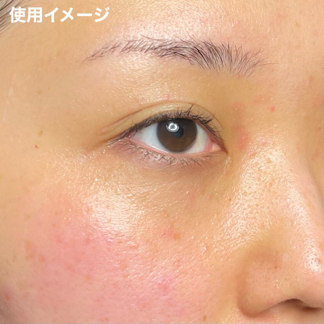 Wonder Ceramide Mochi Toner(トニーモリーワンダーCモチトナー)/TONYMOLY/化粧水を使ったクチコミ(9枚目)