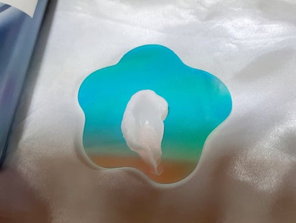 5in1クールモイスチャーシャンプー/コンディショナー/h&s/市販シャンプーを使ったクチコミ(2枚目)