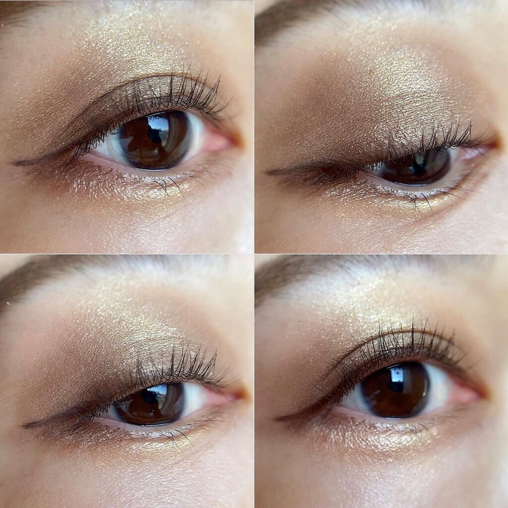 【旧】サンク クルール クチュール/Dior/アイシャドウパレットを使ったクチコミ(4枚目)