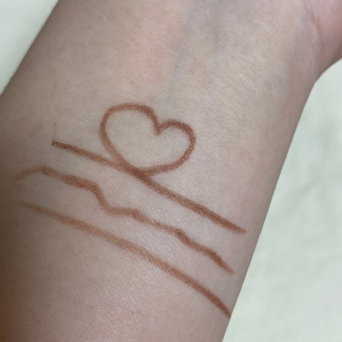 ソフティモ スーパー ポイントメイクアップリムーバー/ソフティモ/ポイントメイクリムーバーを使ったクチコミ(4枚目)