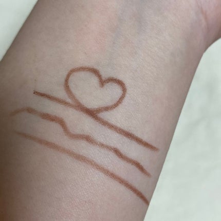 ソフティモ スーパー ポイントメイクアップリムーバー/ソフティモ/ポイントメイクリムーバーを使ったクチコミ(4枚目)