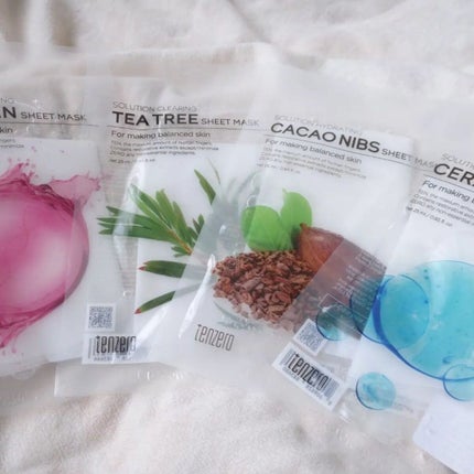 seiko_official on LIPS ãð¥éèã®ãã¹ã¯ããã¯éåœã³ã¹ã¡*̩̩ÍÉŽáŽáŽ¡*̩̩ÍÊÊáŽÉŽáŽ
..ãïŒ7æç®ïŒ